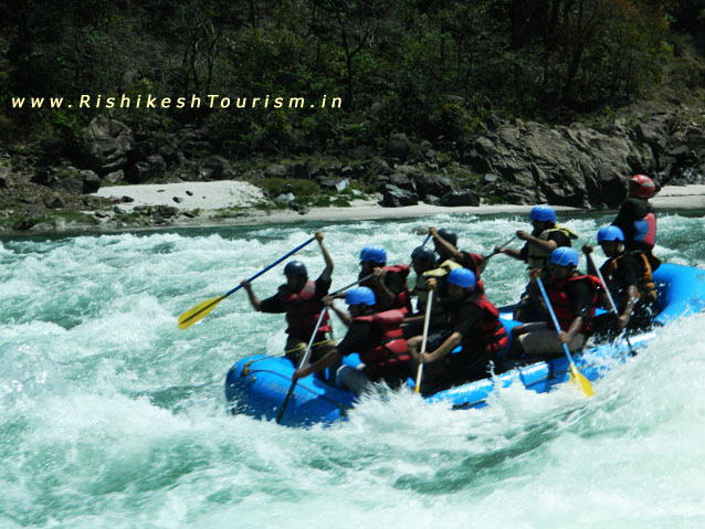 RISHIKESH TOURISM :-  Rishikesh | White River Rafting In Rishikesh | Travel Guide Rishikesh | Rishikesh Travel Guide | Rishikesh Hotels | Rishikesh Map | Rishikesh Photo Gallery | Rishikesh Tourism | Uttarakhand Tourism | Uttaranchal Tourism | Rishikesh Dehradun India | Rishikesh Uttarakhand | Hotels Rishikesh | Rishikesh Weather | Rishikesh Climate | Rishikesh Treks | Rishikesh Camps | Rishikesh Yoga Center | Yoga in Rishikesh | River Rafting In Rishikesh |